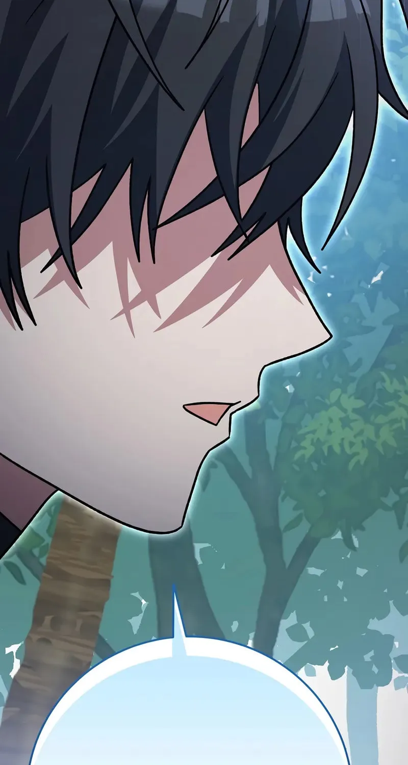 Read Genius Archer