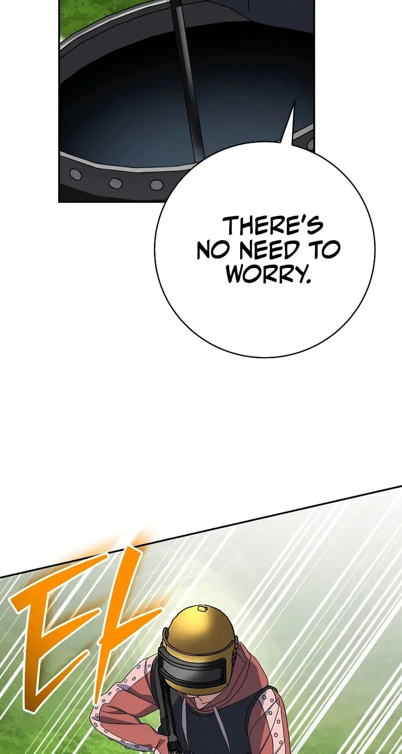 Read Genius Archer