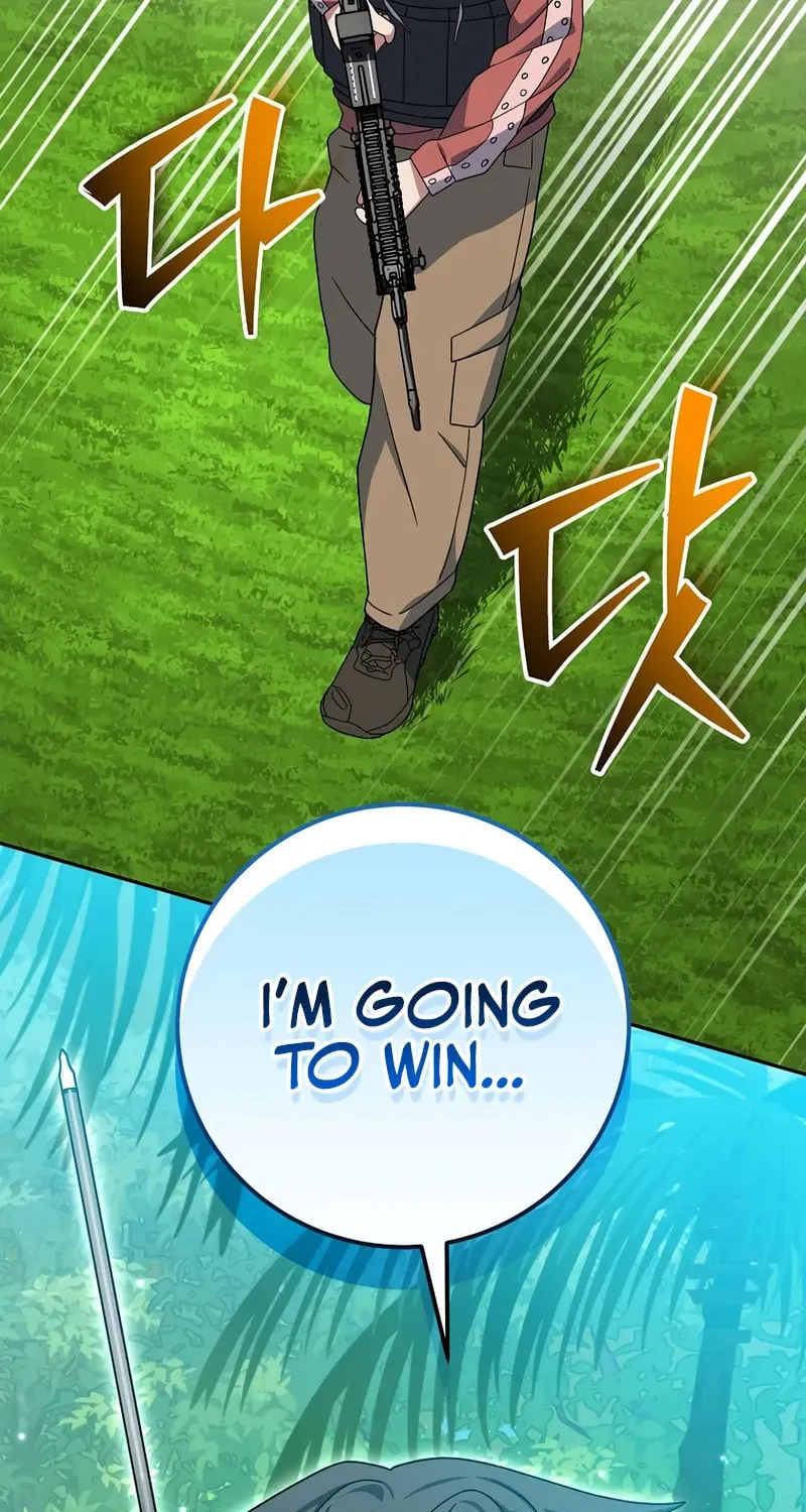 Read Genius Archer