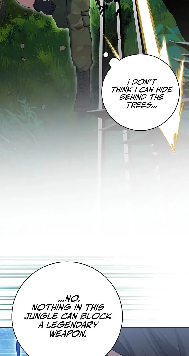 Read Genius Archer