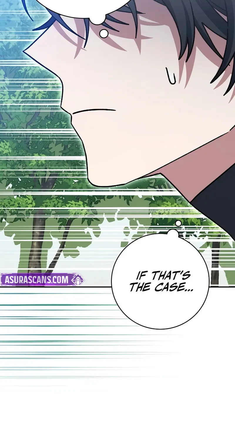 Read Genius Archer