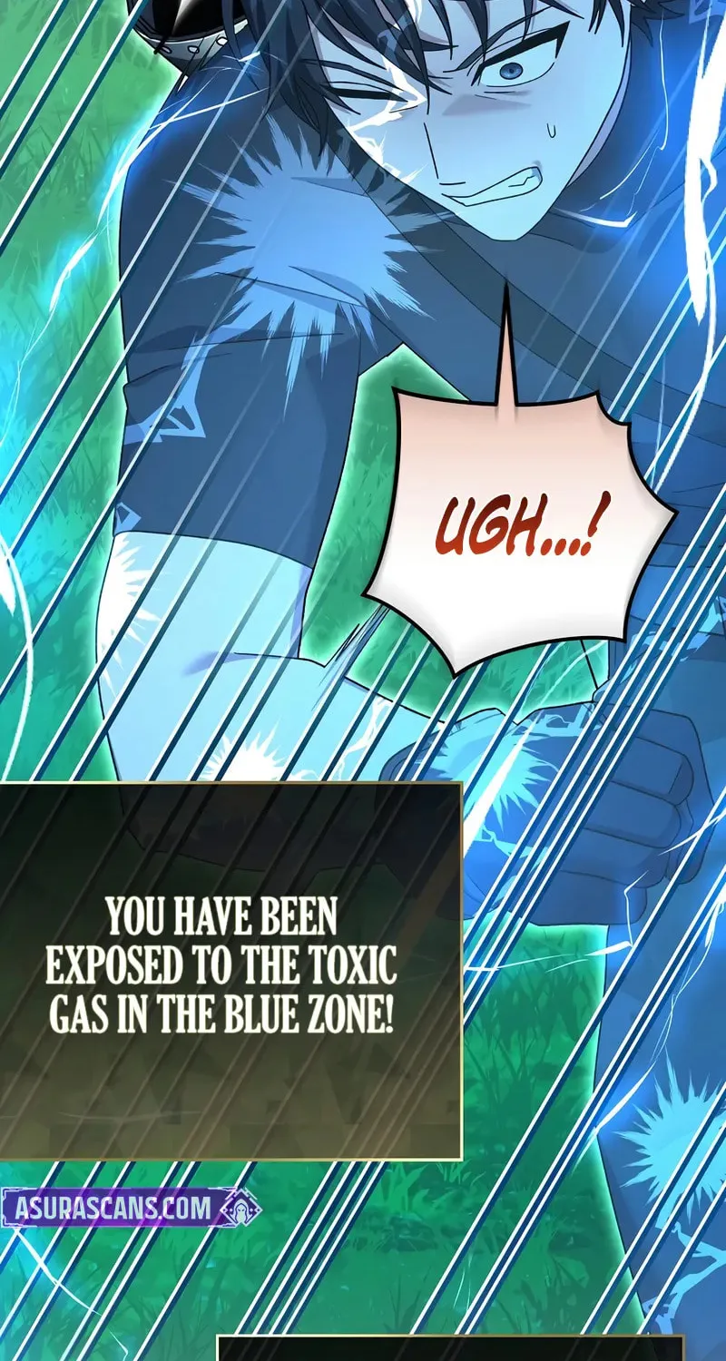Read Genius Archer