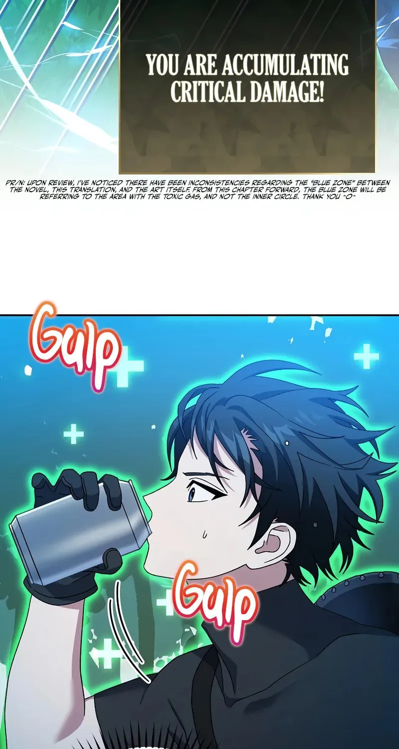 Read Genius Archer