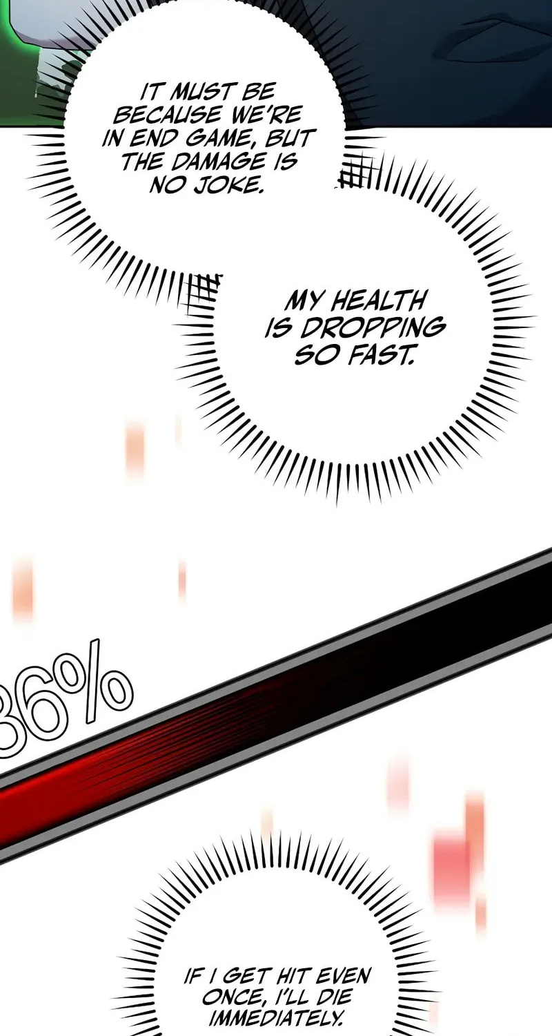 Read Genius Archer