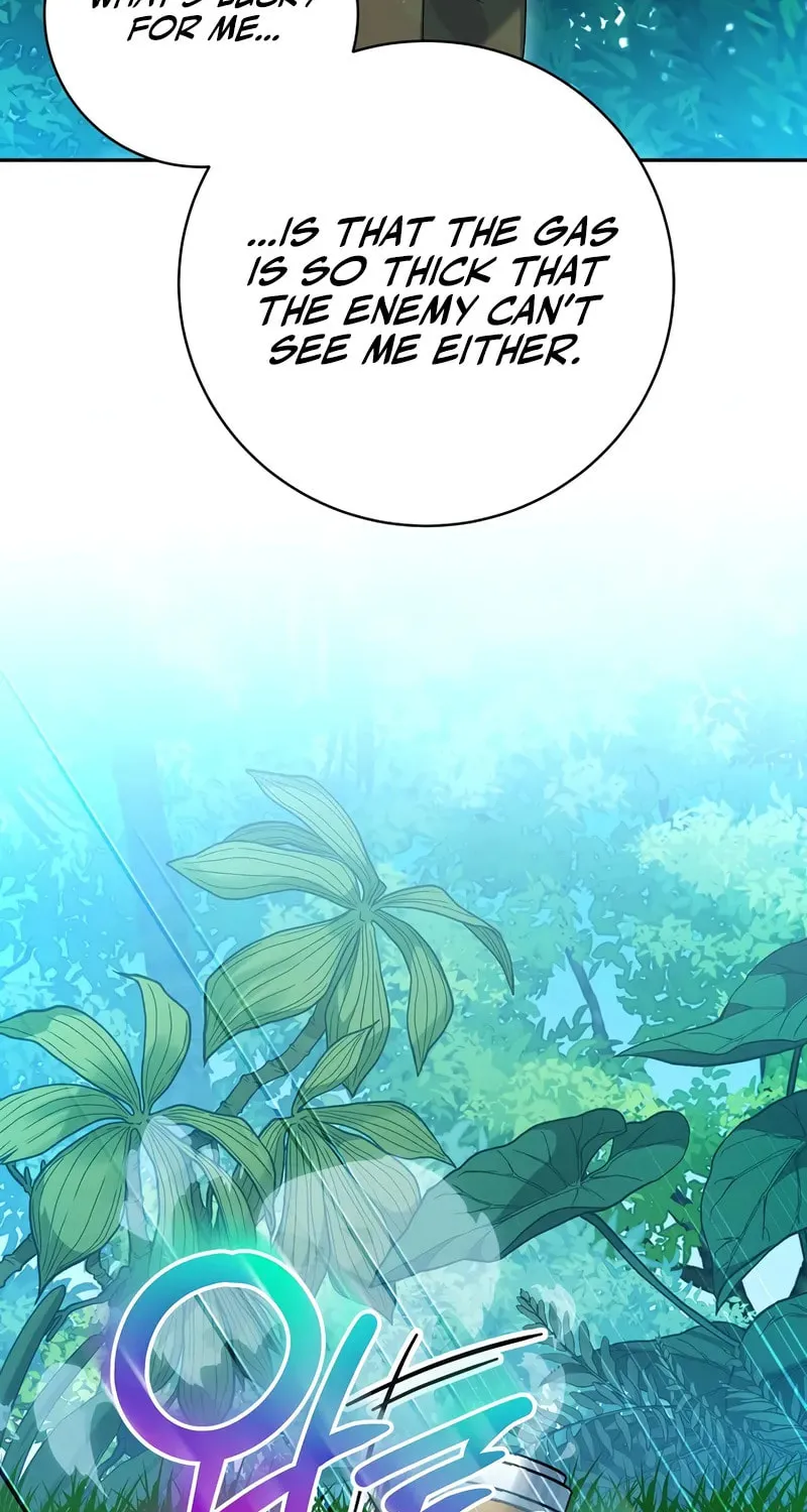 Read Genius Archer