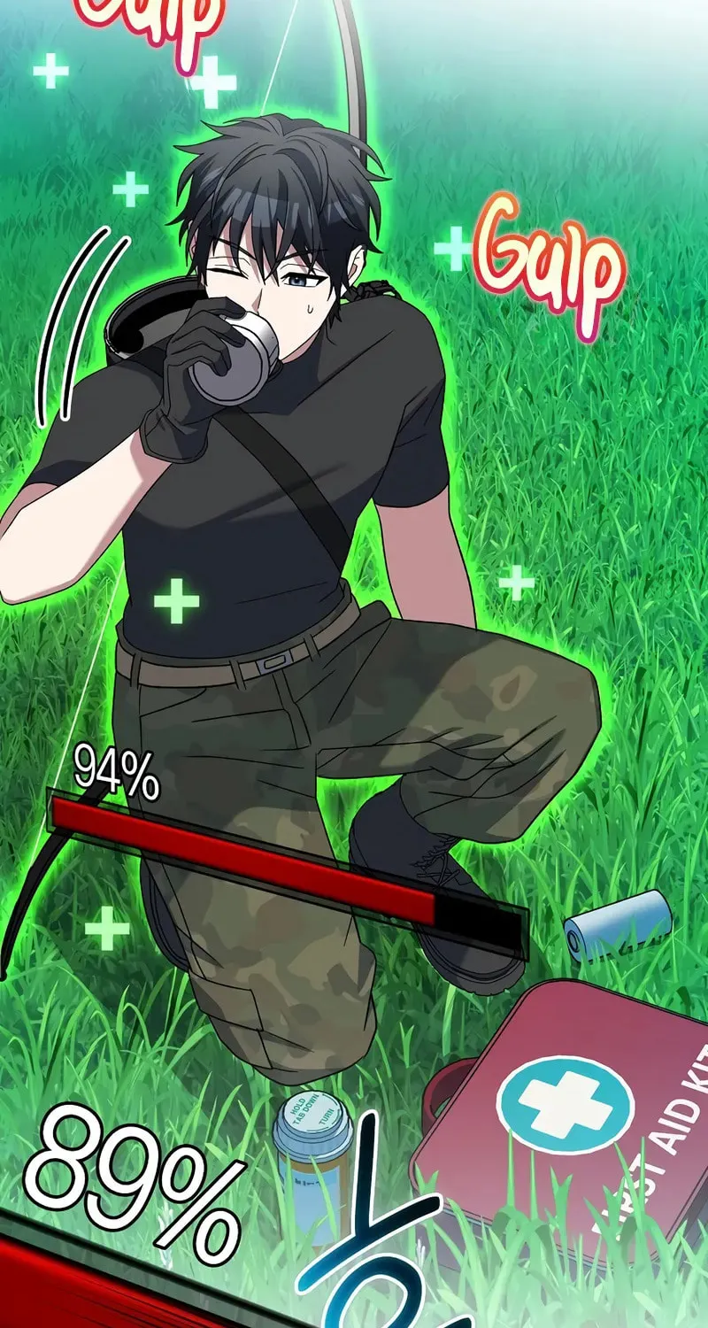 Read Genius Archer
