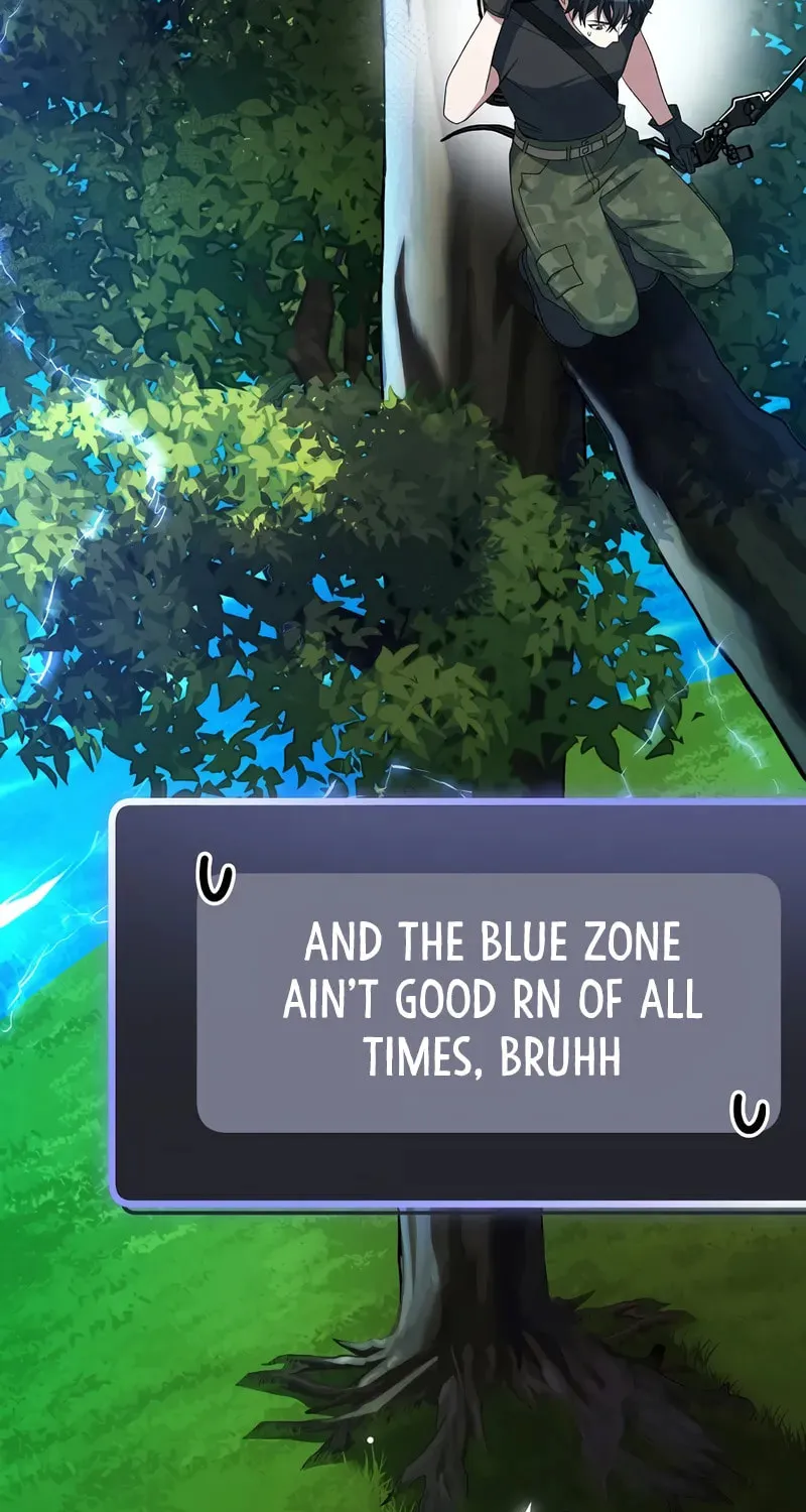 Read Genius Archer