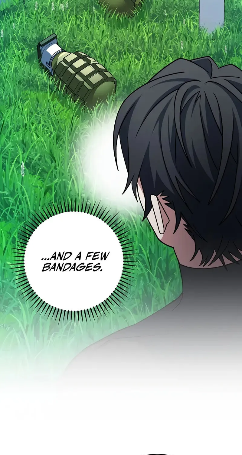 Read Genius Archer
