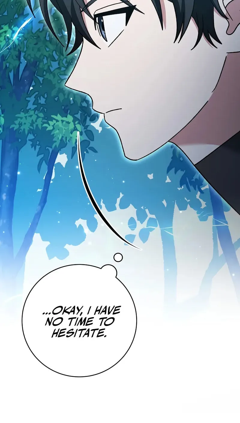 Read Genius Archer
