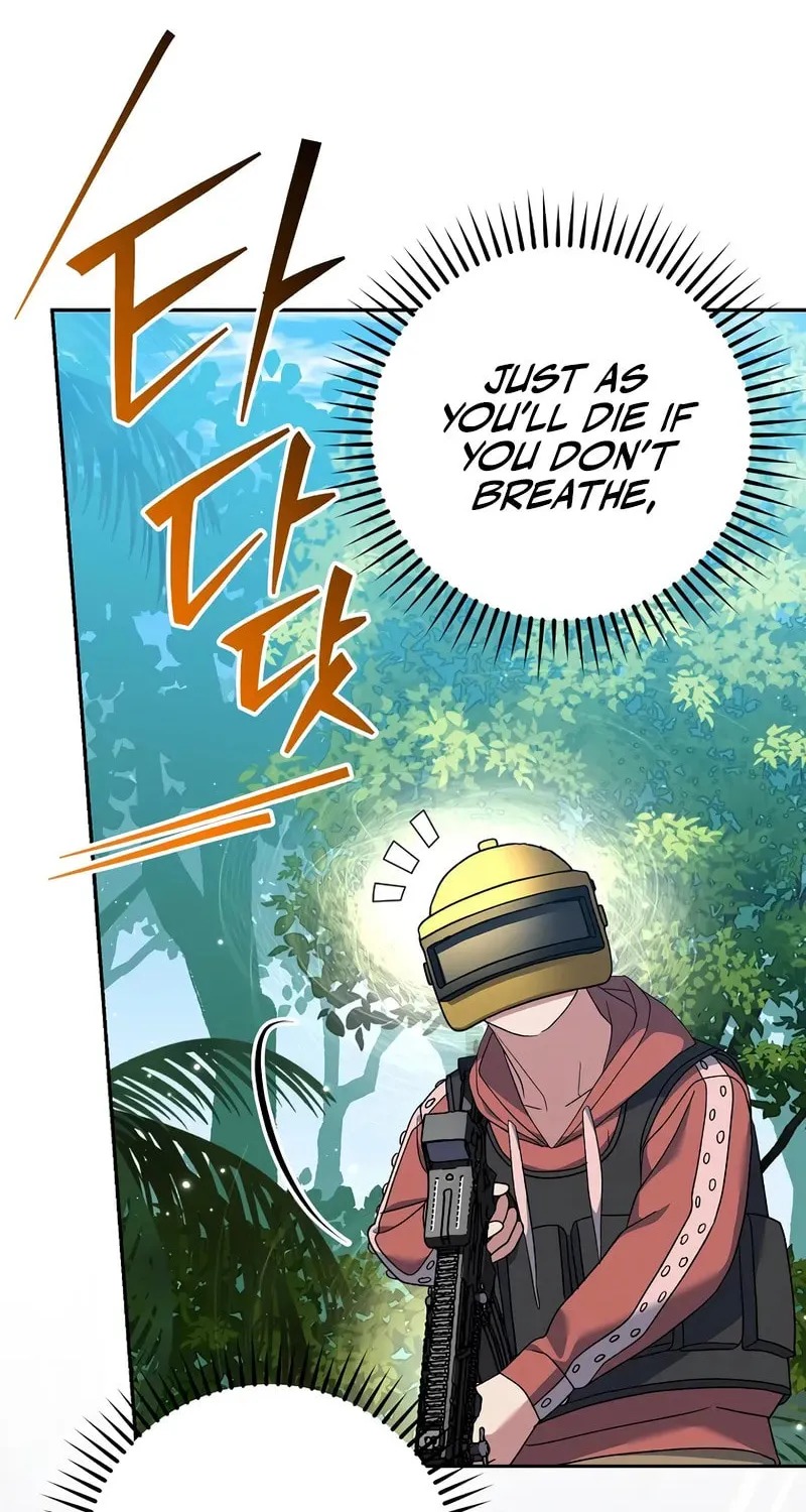 Read Genius Archer