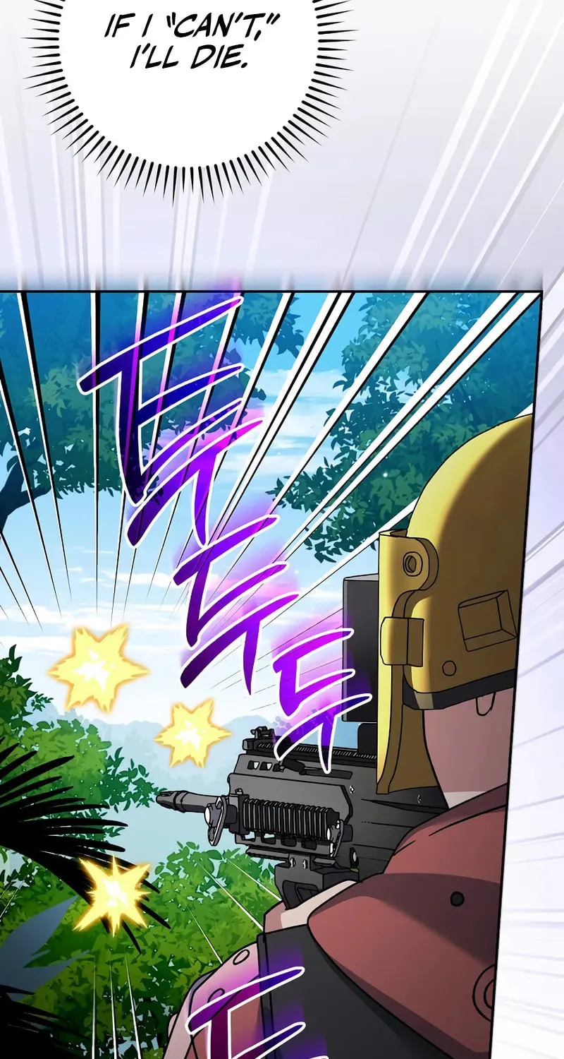 Read Genius Archer