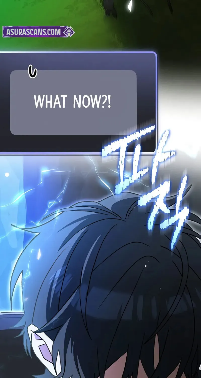 Read Genius Archer