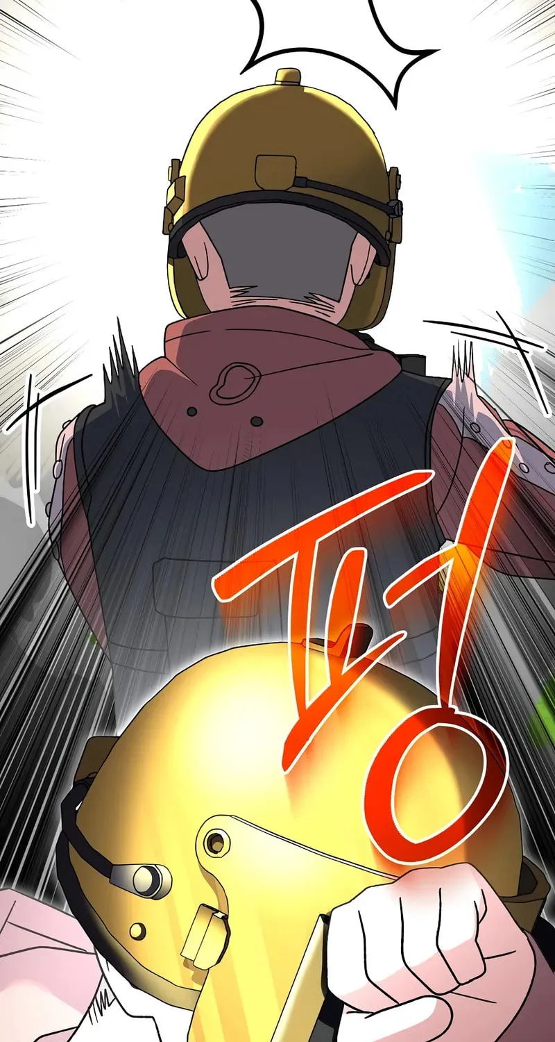 Read Genius Archer