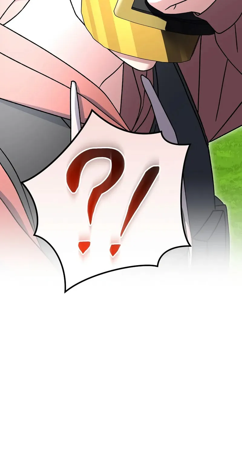 Read Genius Archer