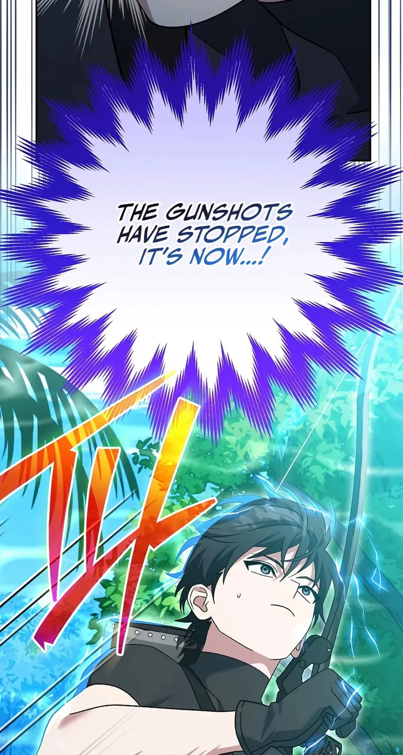 Read Genius Archer