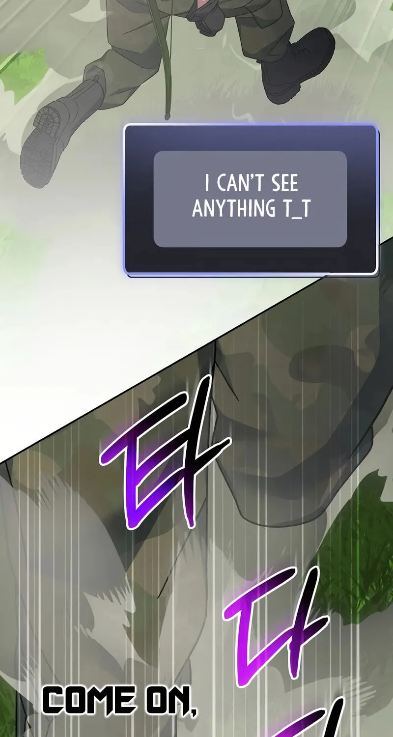 Read Genius Archer