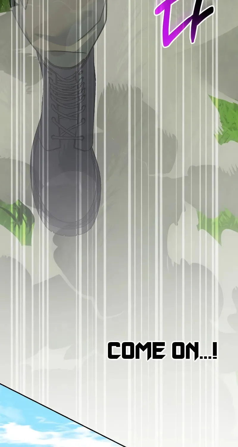 Read Genius Archer