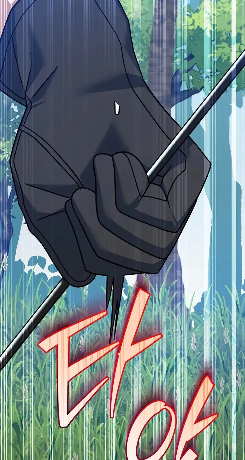 Read Genius Archer