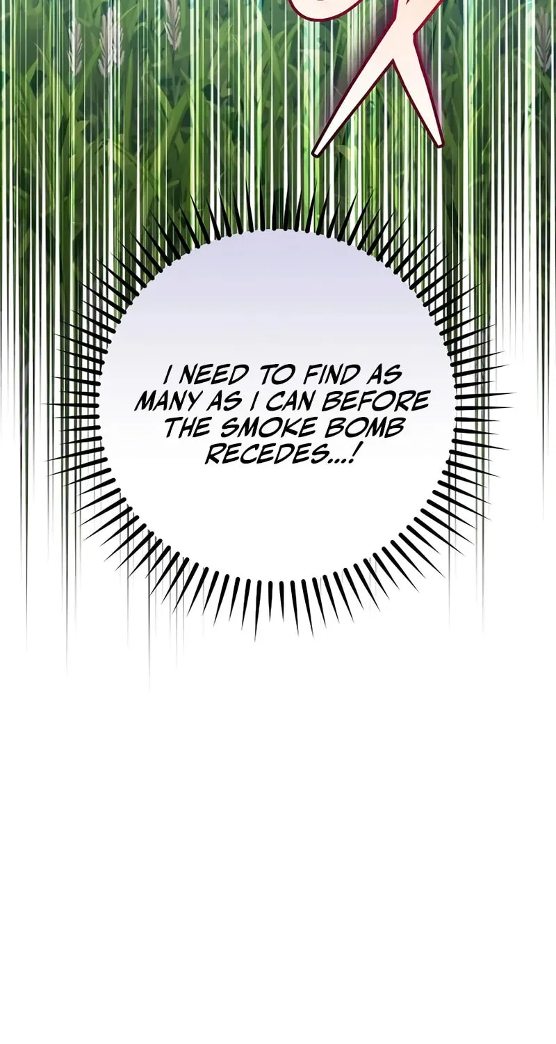 Read Genius Archer