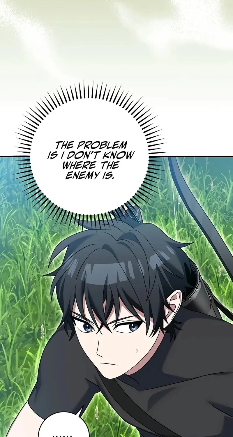 Read Genius Archer