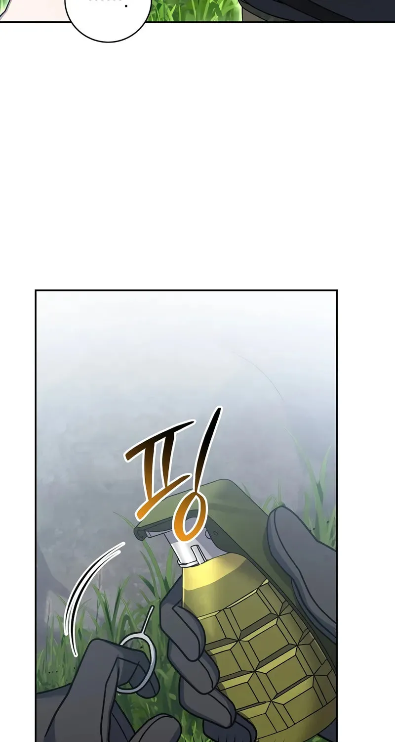 Read Genius Archer