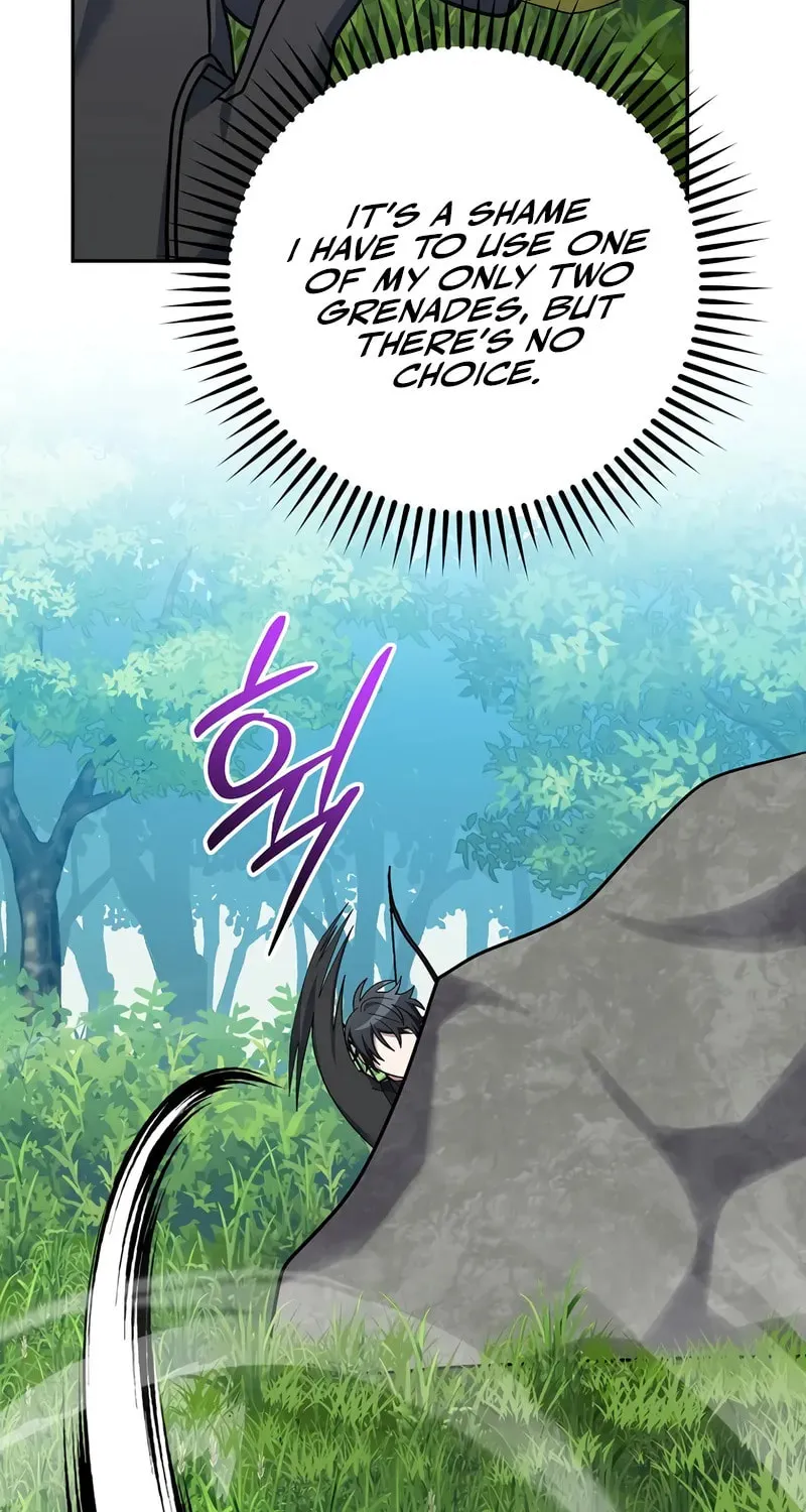 Read Genius Archer