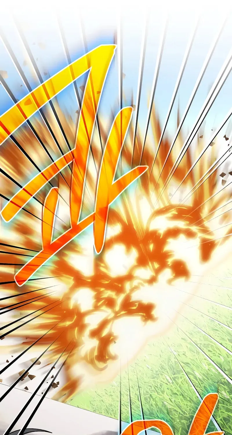 Read Genius Archer