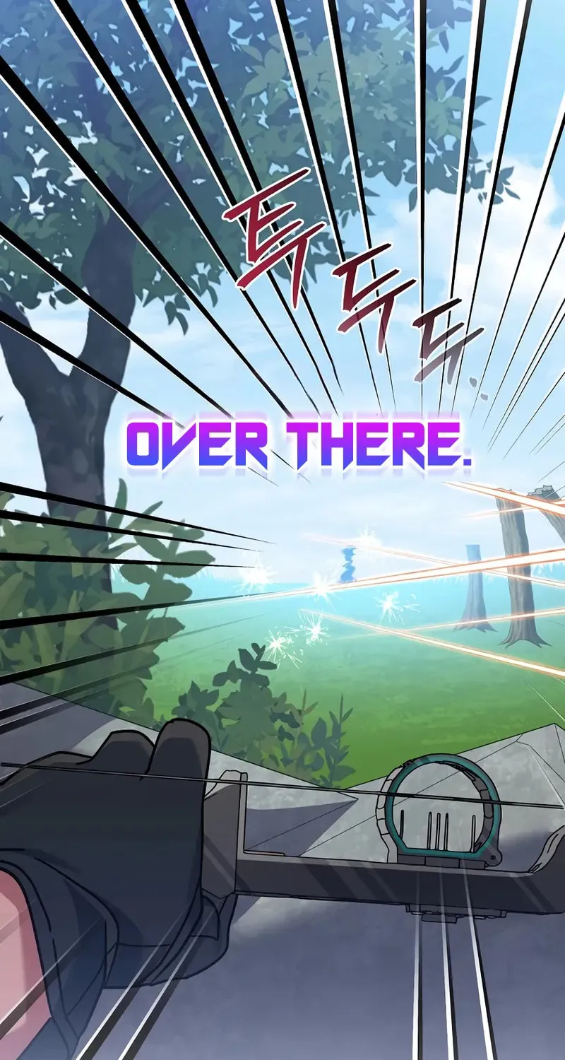 Read Genius Archer