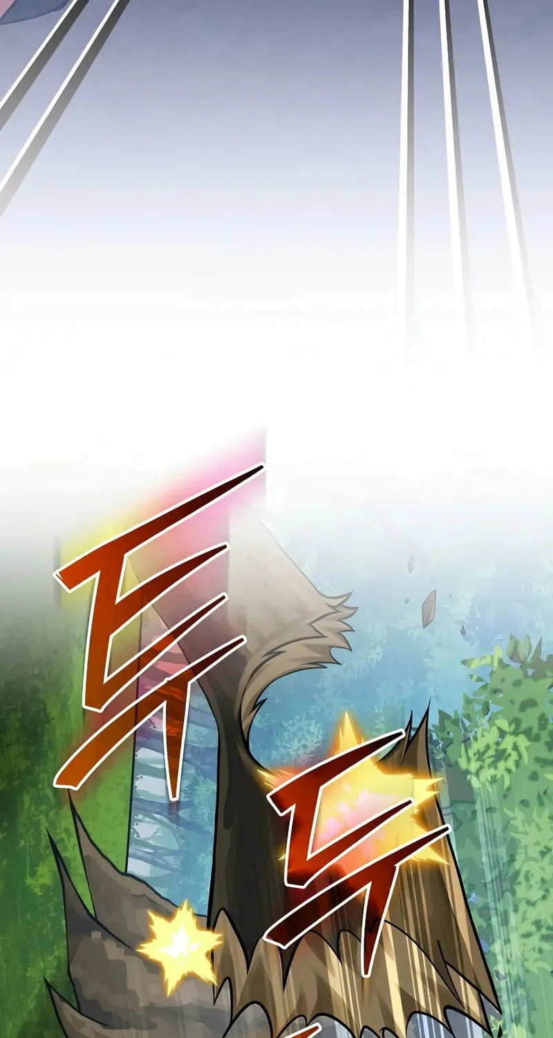 Read Genius Archer