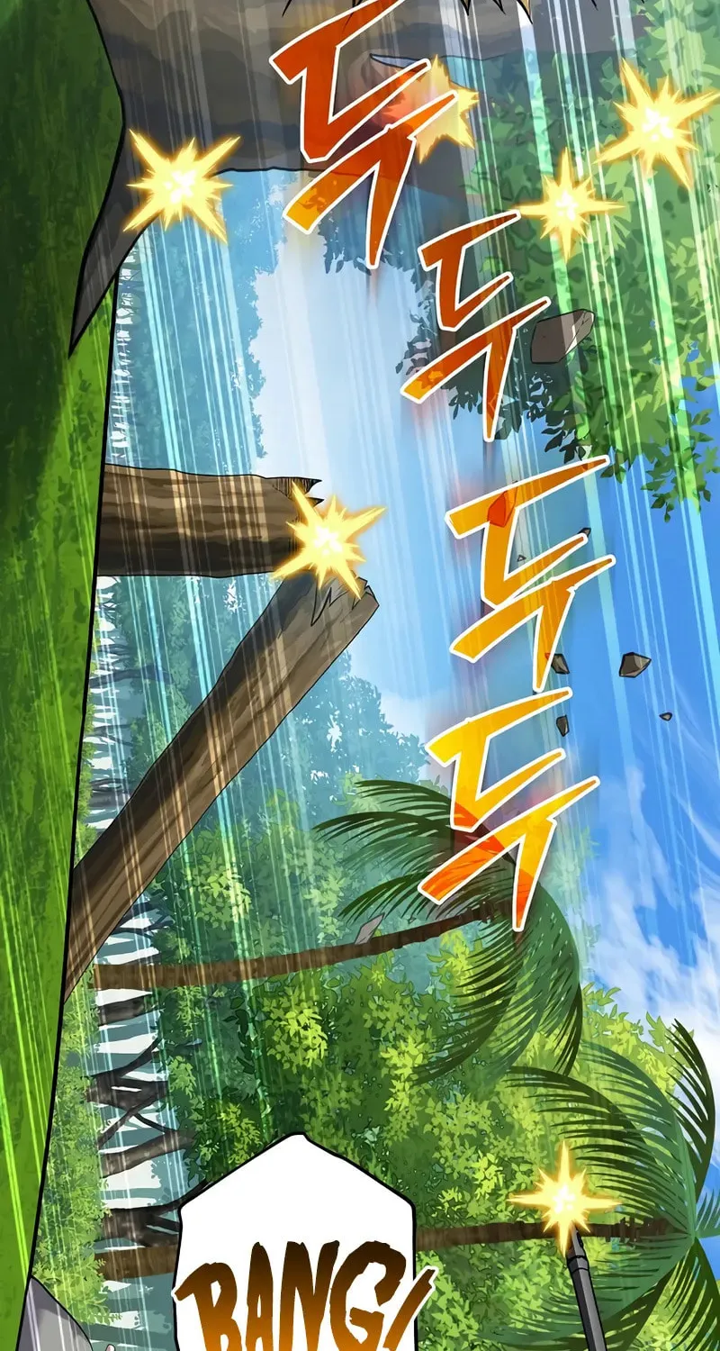 Read Genius Archer