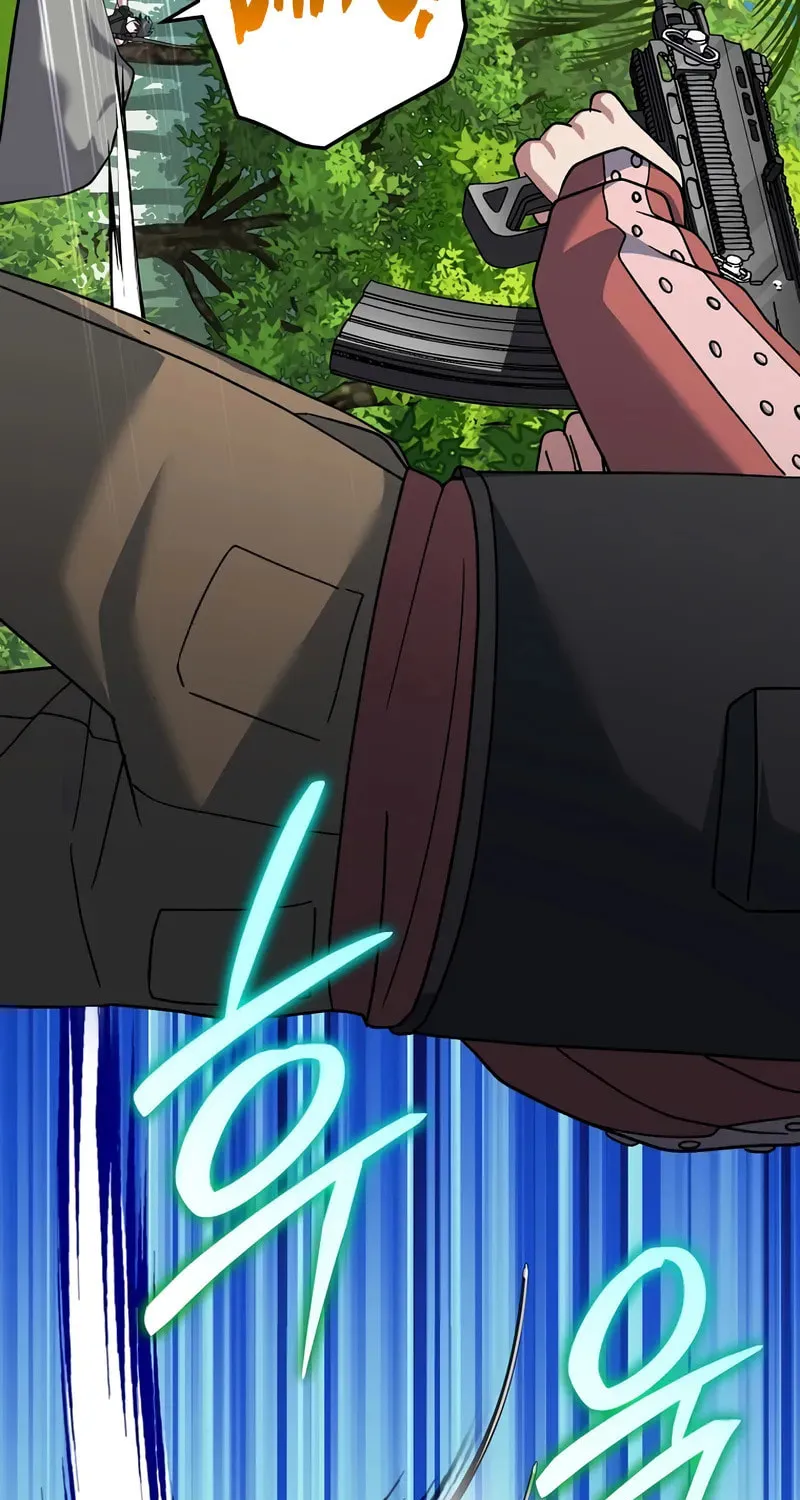 Read Genius Archer
