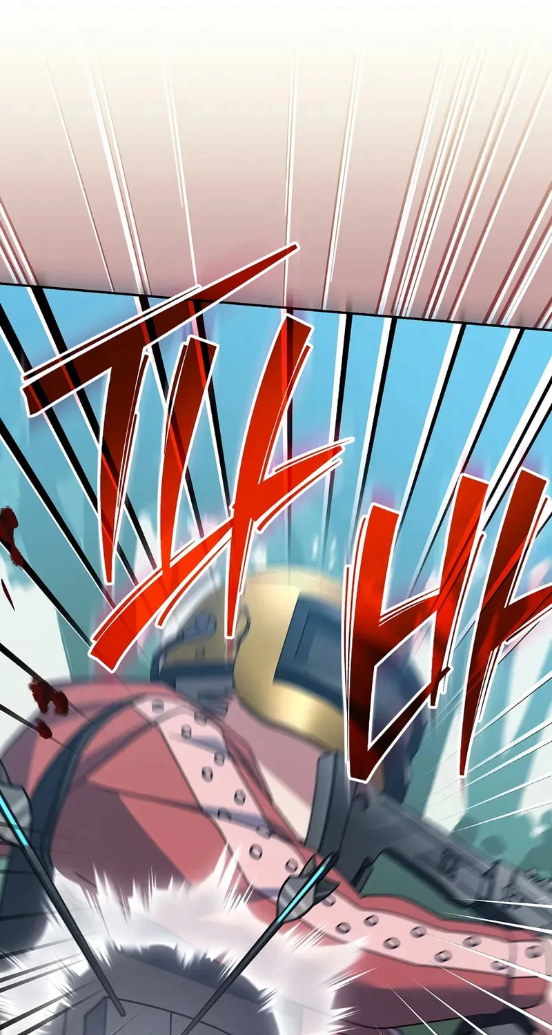 Read Genius Archer
