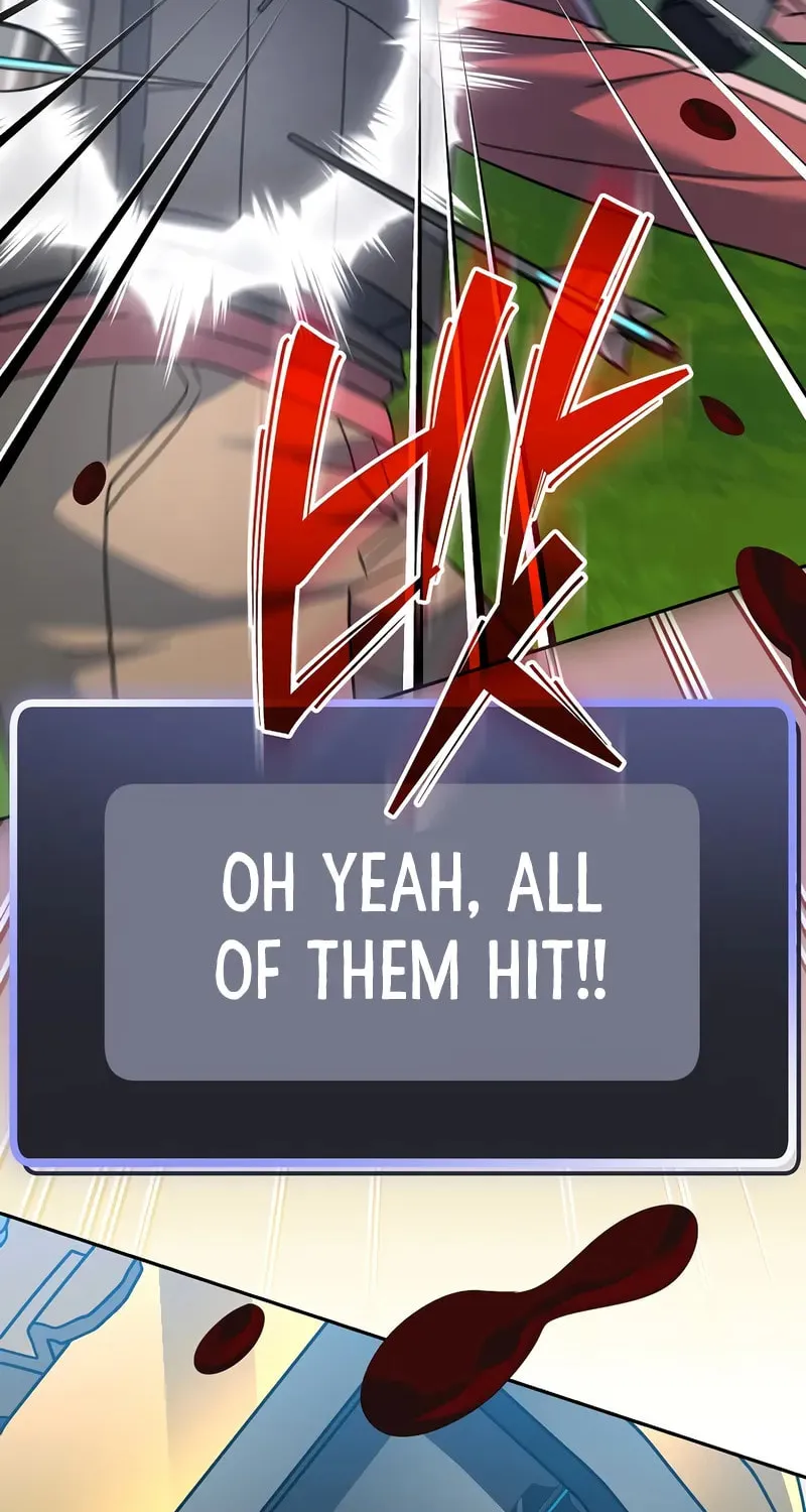 Read Genius Archer