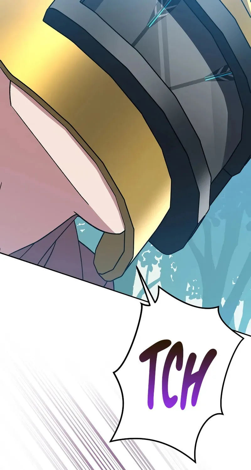 Read Genius Archer