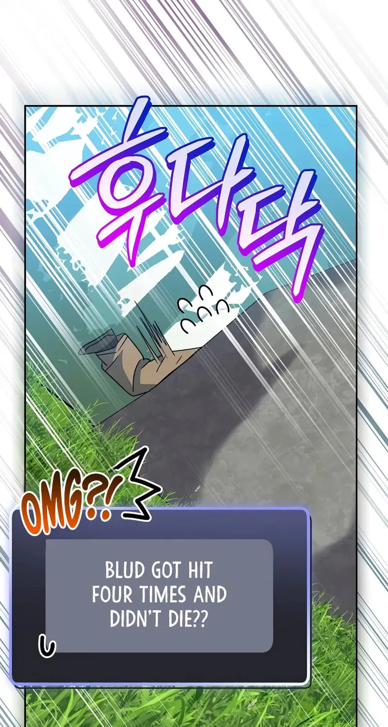Read Genius Archer