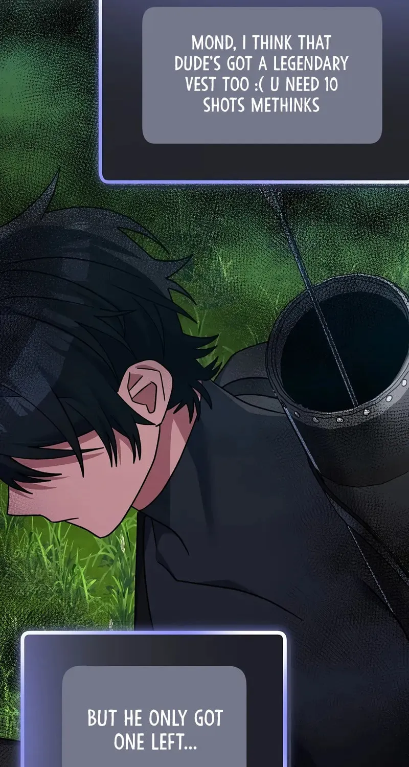 Read Genius Archer