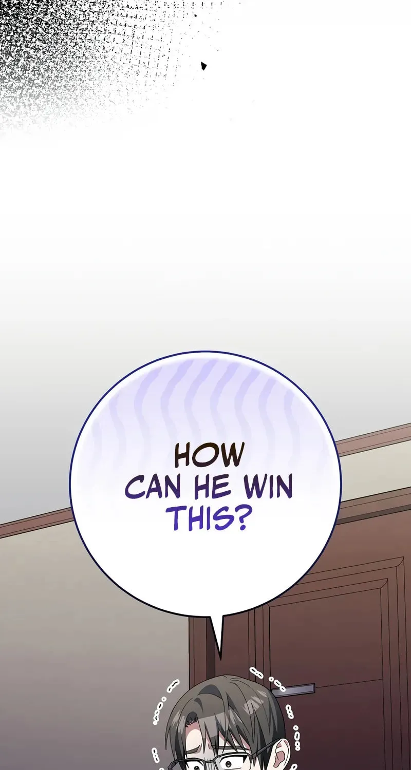 Read Genius Archer