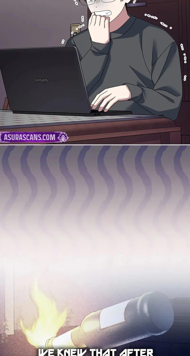 Read Genius Archer