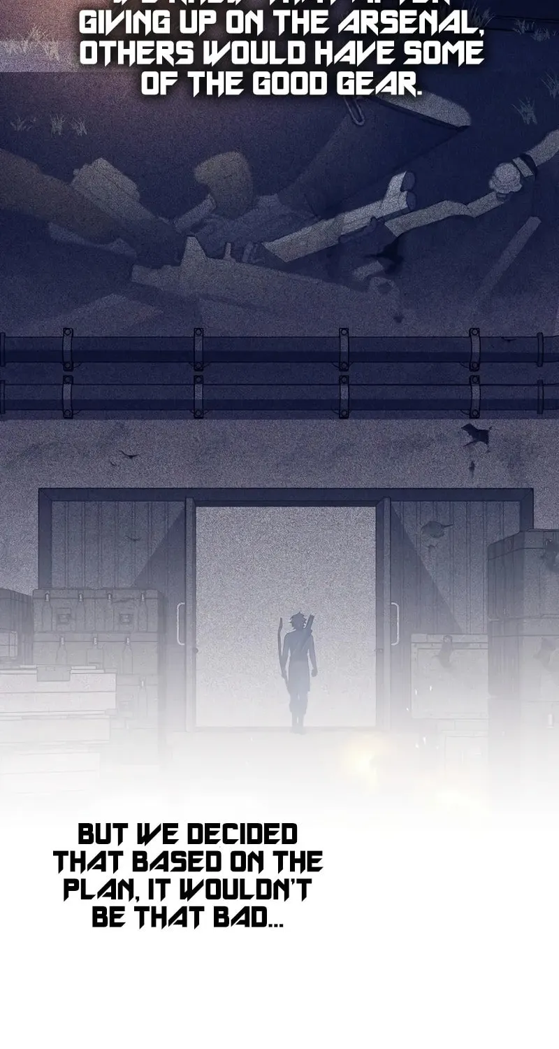 Read Genius Archer