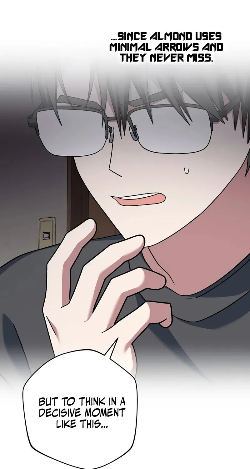Read Genius Archer