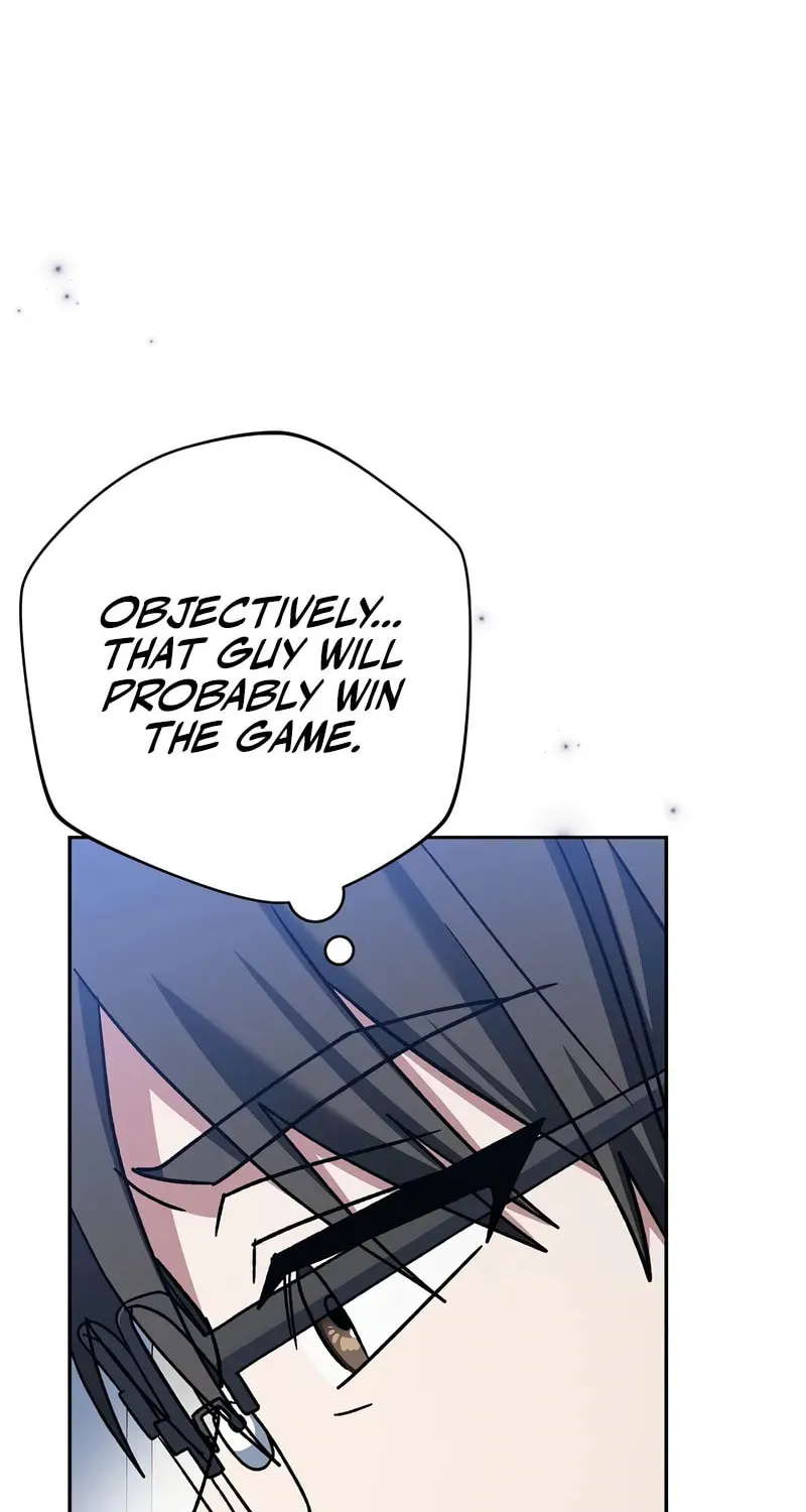 Read Genius Archer