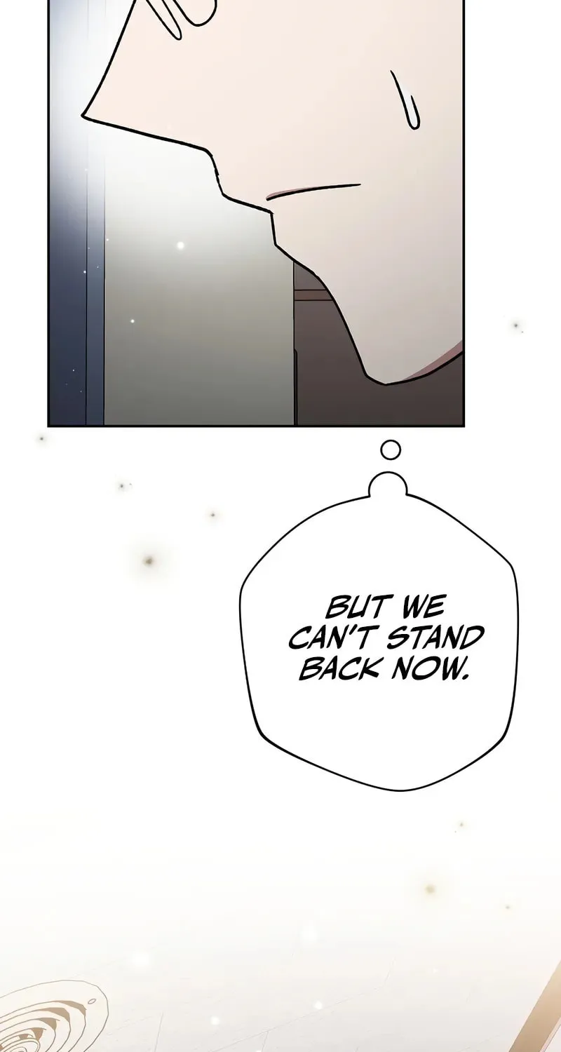 Read Genius Archer