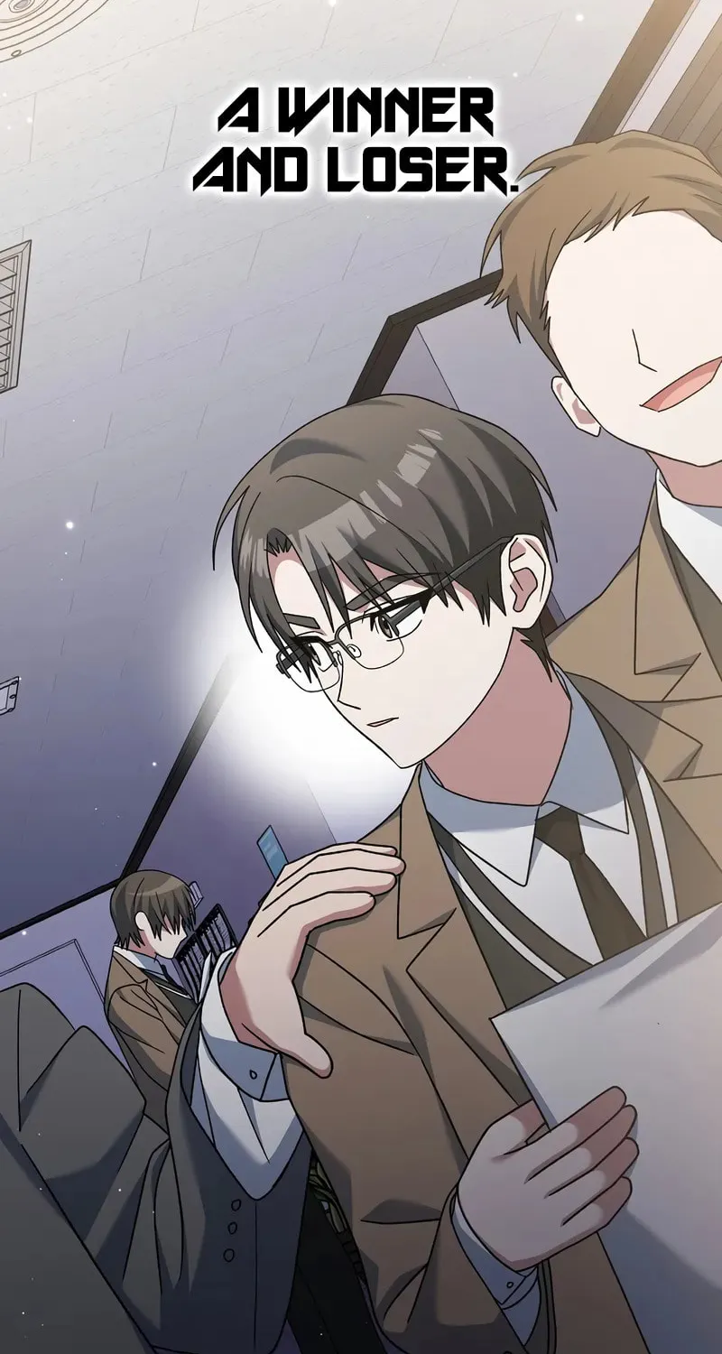 Read Genius Archer