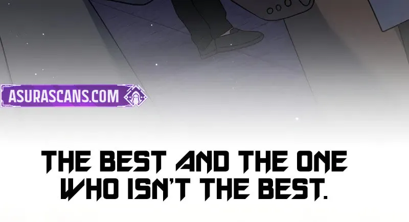 Read Genius Archer