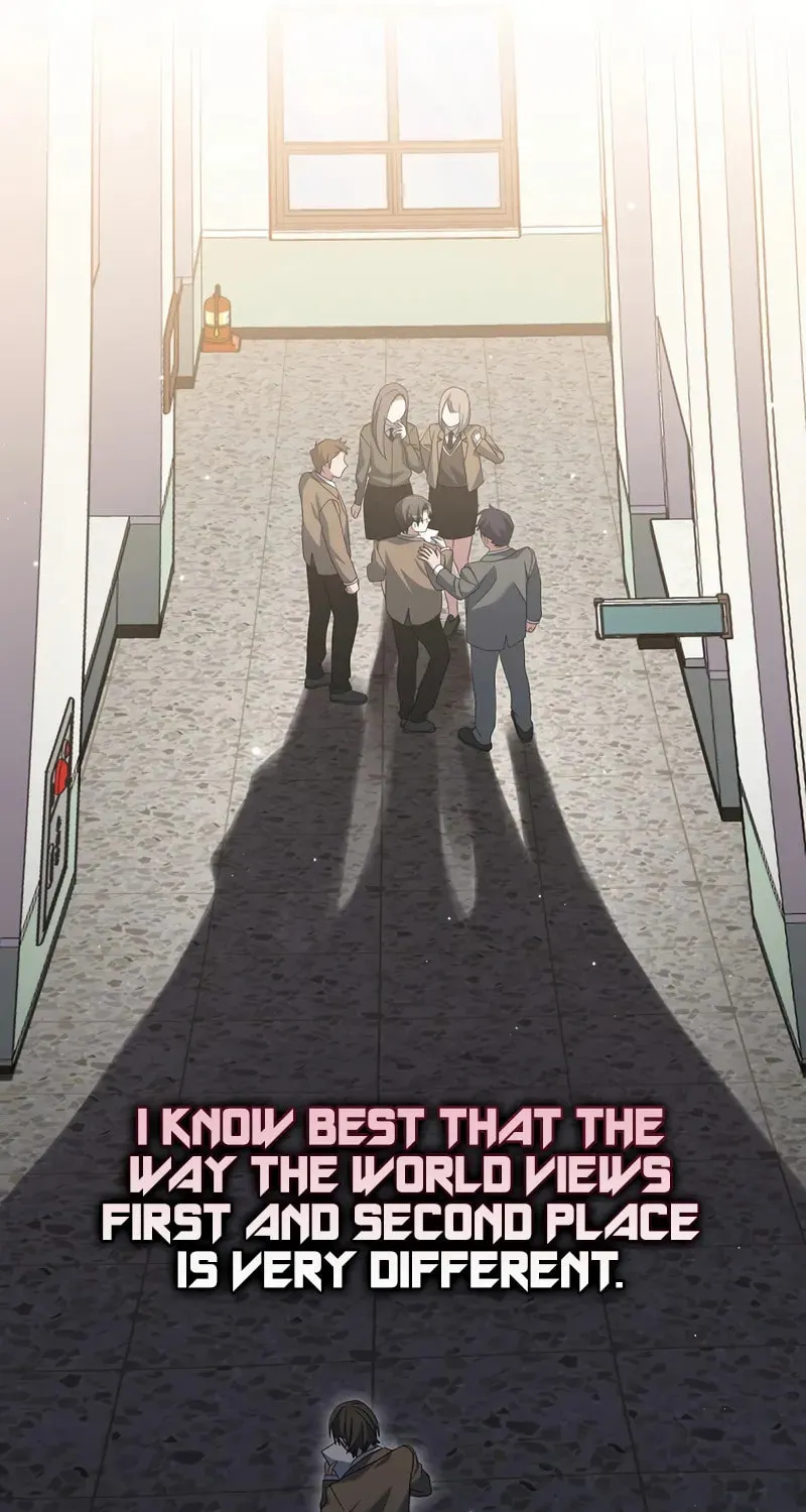 Read Genius Archer