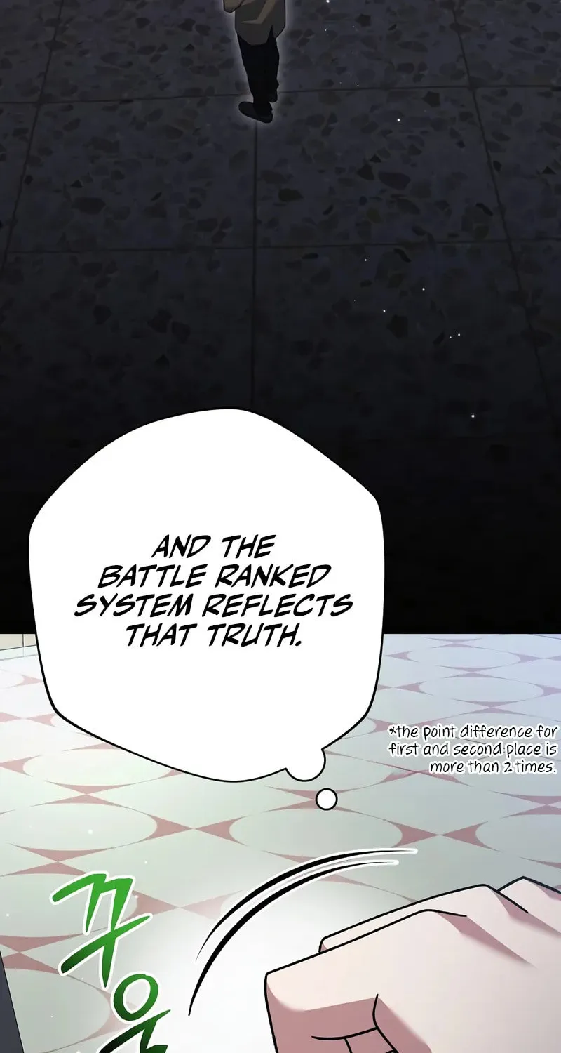 Read Genius Archer