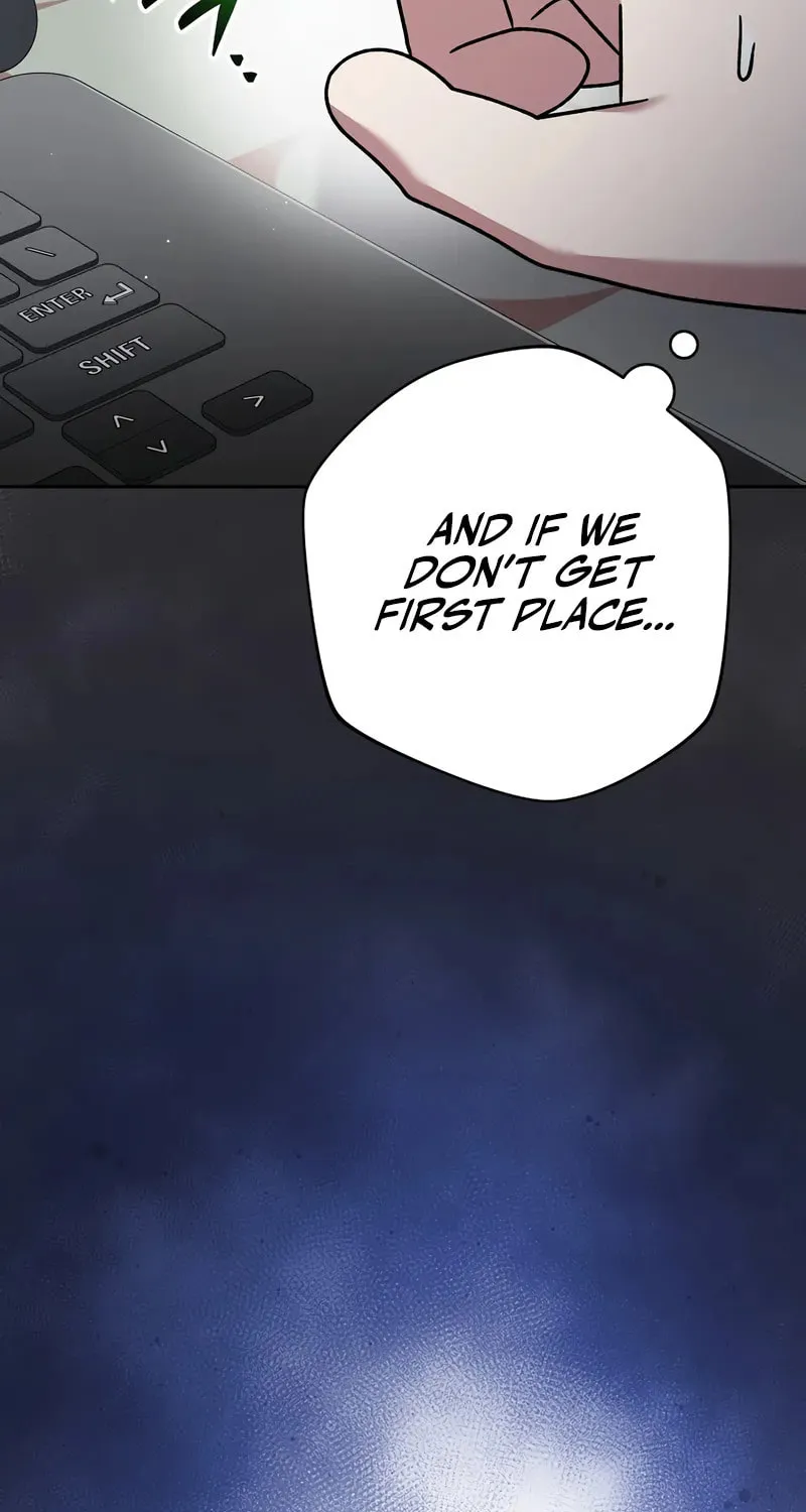 Read Genius Archer