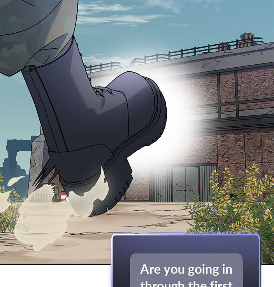 Read Genius Archer