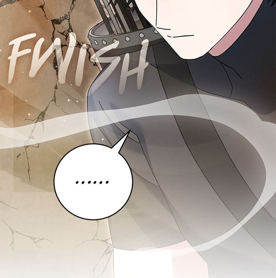 Read Genius Archer