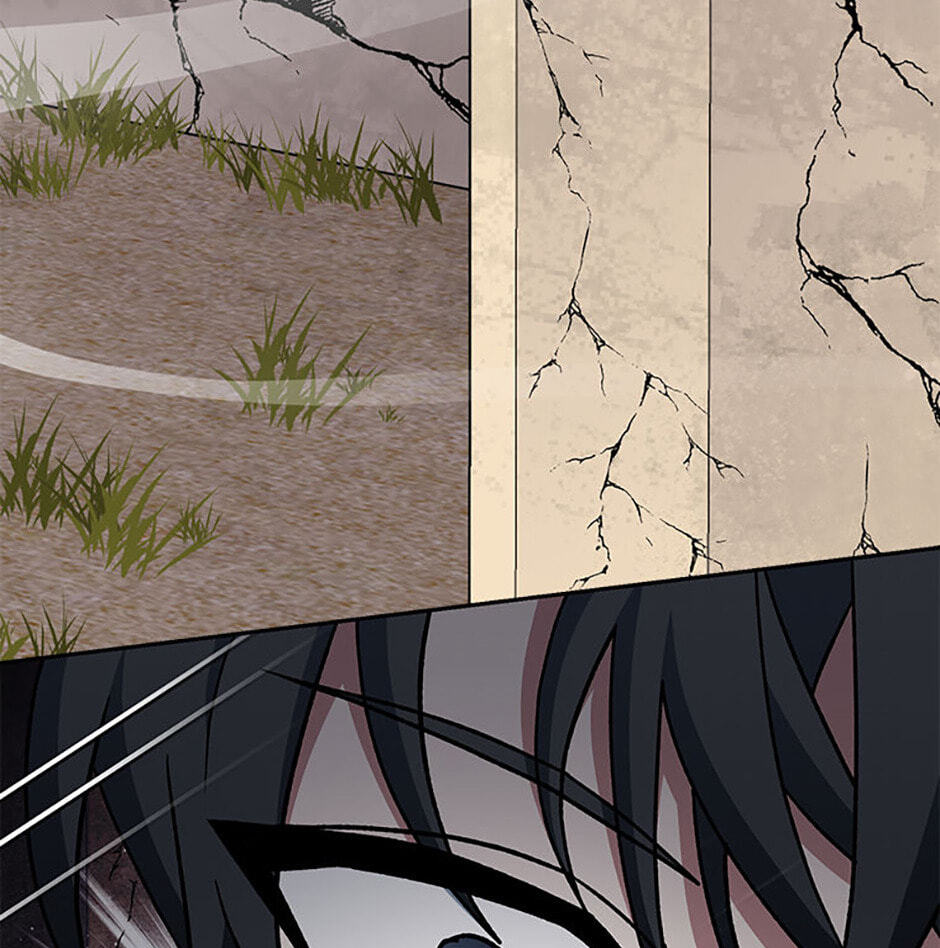 Read Genius Archer